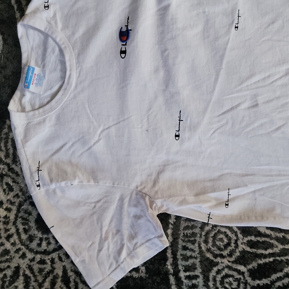 Shirt - Picture 4 of 7